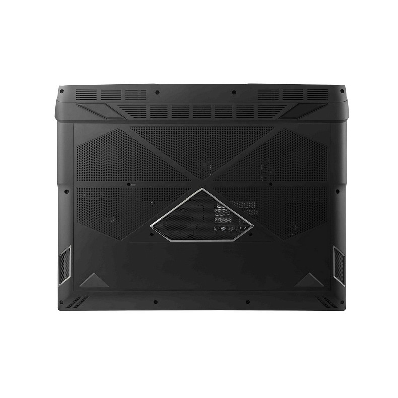 Ноутбук Dream Machines RX5090-18 18UHD+, Intel U9-275HX, 32GB, F1TB, NVD5090-24, DOS, черный