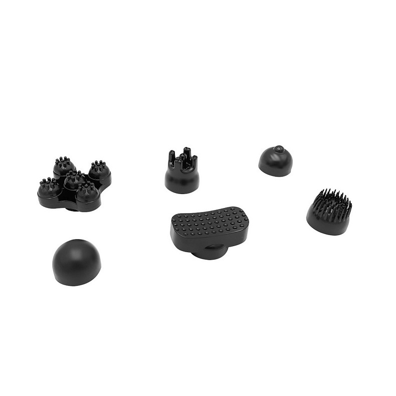 Массажер Neor Pulse 20GY (22903051)