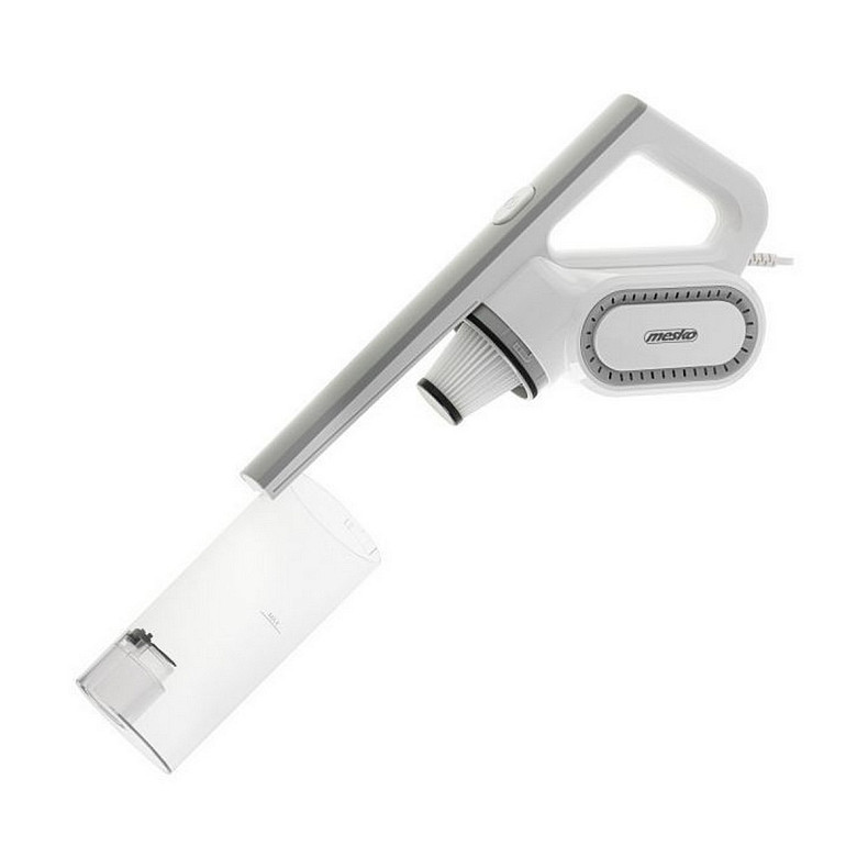 Порохотяг Mesko MS 7058