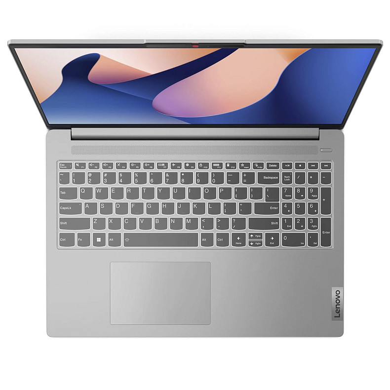 Ноутбук Lenovo IPS5-16IRL8 CI7-13620H 16" 16/512GB 82XF004MRA