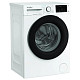 Пральна машина Whirlpool WAM712WBUA