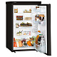 Холодильник Liebherr TB1400