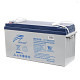 Аккумуляторная батарея Ritar 12V 150AH GEL (DG12-150)