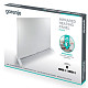 Обогреватель инфракрасный Gorenje IR540W