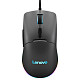 Миша Lenovo M210 RGB Gaming Mouse