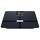 Умные весы RENPHO Elis 2X Body Fat Scale