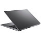 Ноутбук Acer Extensa 15 EX215-23-R0ZZ Steel Gray (NX.EH3EU.004)