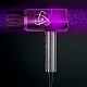 Фен Polaris PHD 1111 Черный