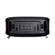 Акустика JBL PartyBox Go Black (JBLPARTYBOXGOBEU)