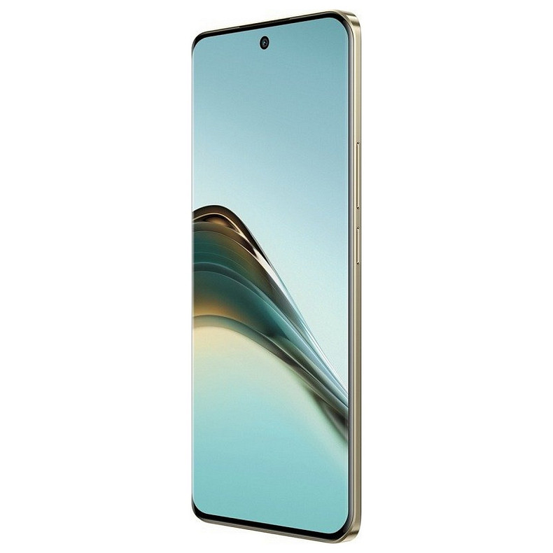 Смартфон Realme 13 Pro+ 5G 12/512GB (RMX3921) Emerald Green