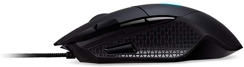 Мышка ACER PREDATOR CESTUS 315 GAMING MOUSE (GP.MCE11.014)