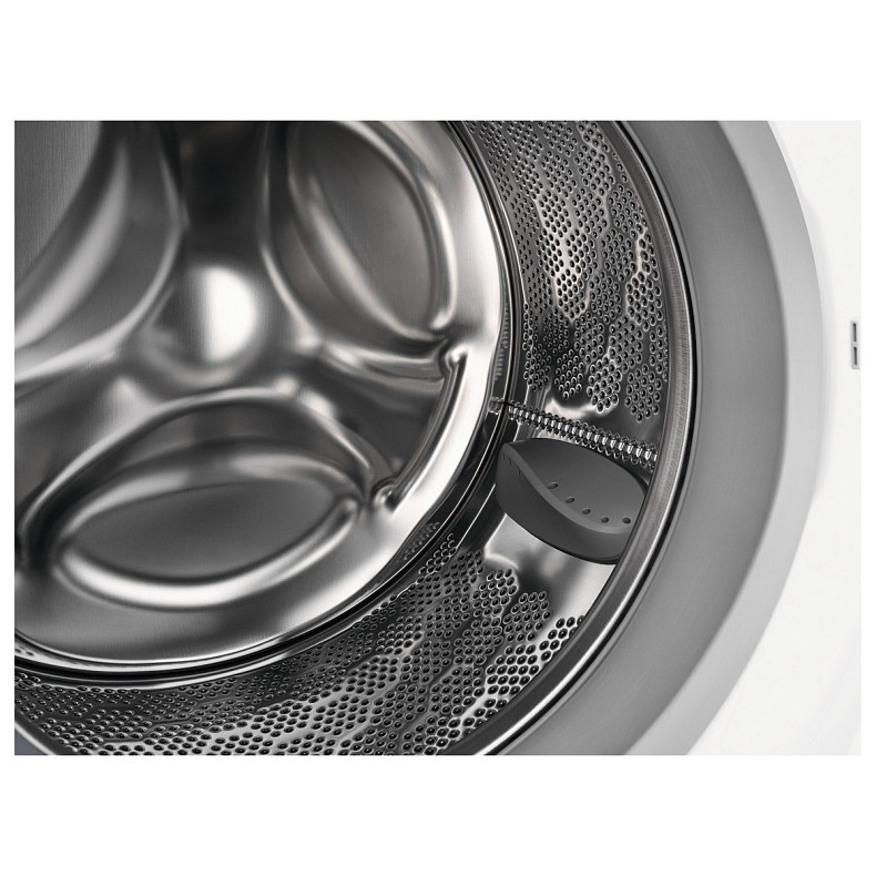 Пральна машина Electrolux EW6F3494U