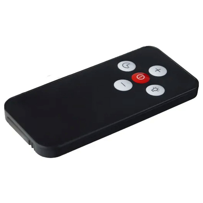 Вытяжка Medium Box Touch 1000 inox 60 OAREP260JFSW.S3.SA.SK_BST