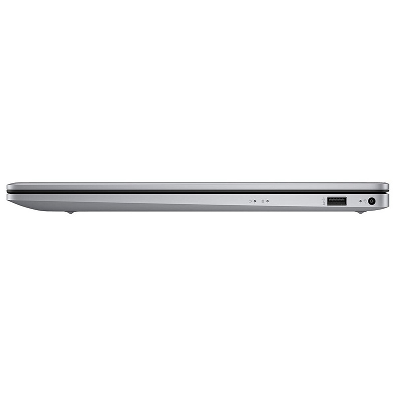 Ноутбук HP Probook 470-G10 17.3" FHD IPS, Intel i3-1315U, 16GB, F512GB, серебристый (8D4N4ES)