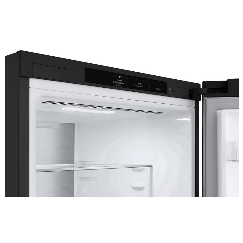 Холодильник LG GW-B509FT7W