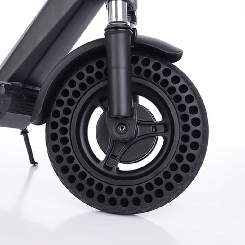 Электросамокат URBiS U7.1 electric scooter (1053001052)