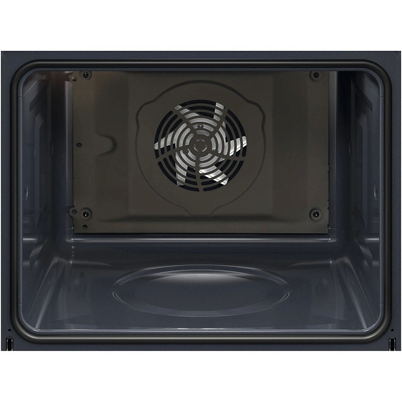 Духовой шкаф электрический Electrolux EOA5220FOR