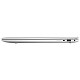 Ноутбук HP EliteBook 865-G11 16" WUXGA IPS AG, AMD R5-8540U, 16GB, F512GB, UMA, 4G, Win11P