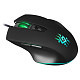 Мышка Defender (52700) Wolverine GM-700L RGB, 7 кнопок, 12800 dpi