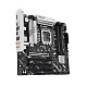 Материнcька плата ASUS B860M MAX GAMING AX s1851 B860 4xDDR5 M.2 DP USB Type-C Wi-Fi BT mATX