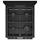 Кухонна плита Gorenje GK5C42BF