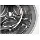 Пральна машина Electrolux EW6F3494U