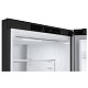 Холодильник LG GW-B509FT7W