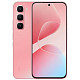 Смартфон Infinix Hot 60 Pro X6885 8/128GB Coral Tides