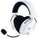 Гарнитура RAZER BlackShark V3 Pro для Playstation White (RZ04-05400600-R3G1)
