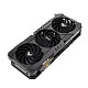 Відеокарта ASUS GeForce RTX 4090 24GB GDDR6X TUF OG TUF-RTX4090-24G-OG-GAMING