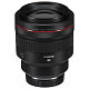 Объектив Canon RF 85mm f/1.2 L USM