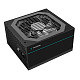 Блок питания DeepCool DQ750-M-V2L 750W (DP-GD-DQ750-M-V2L)