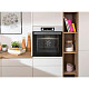 Духовой шкаф электрический Gorenje BO6735E02X