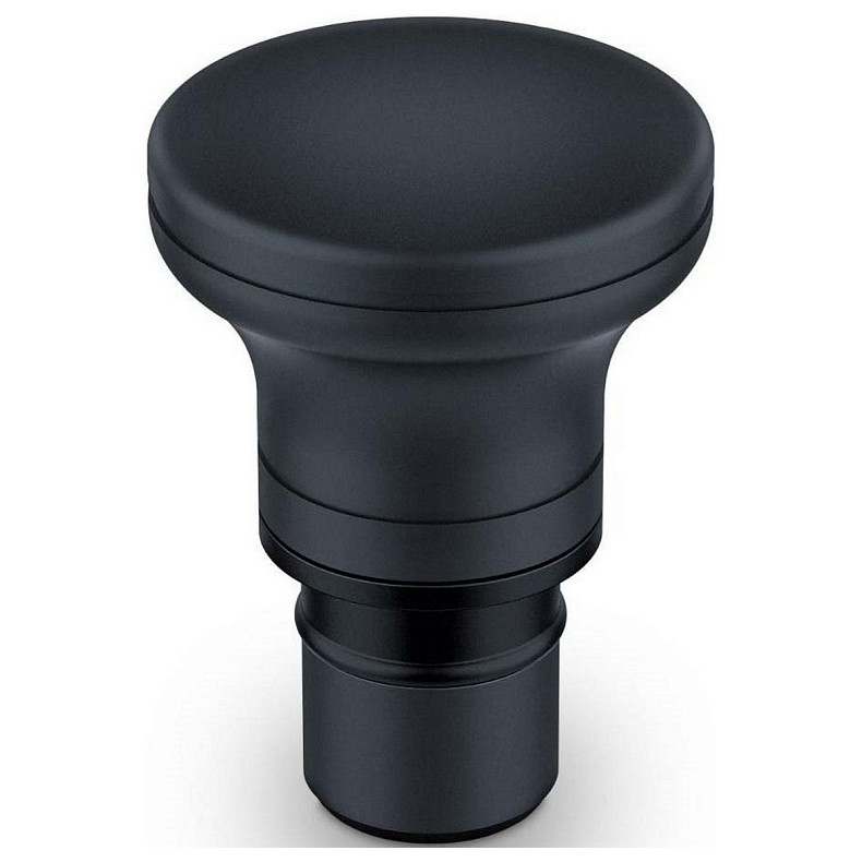 Масажер Beurer для тіла MG_99