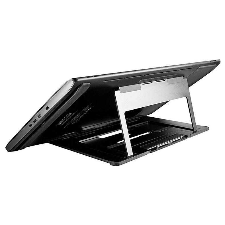 Підставка для Cintiq Pro 13/16