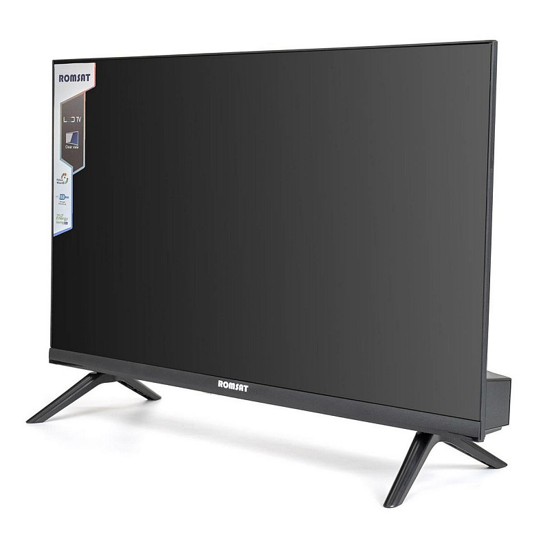 Телевізор Romsat 24HH1950T2