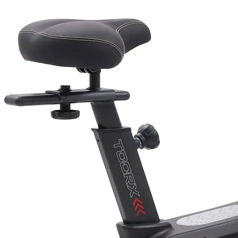 Велотренажер Toorx BRX AIR 300 (BRX-AIR-300)