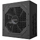 Блок питания Gigabyte GP-UD750GM PG5 V2 750W ATX3.1