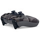 Геймпад беспроводной Sony PlayStation 5 DualSense Grey Cammo (1000040244)