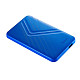 Жесткий диск Apacer AC236 1 TB Blue (AP1TBAC236U-1)