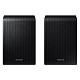 Саундбар Samsung HW-QS750F 3.1.2-Channel Dolby Atmos Soundbar System (HW-QS700F/UA)