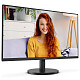 Монітор AOC 27" U27B3A, IPS, 4K UHD, HDMIx2, DP, колонки