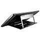 Підставка для Cintiq Pro 13/16