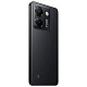 Смартфон Xiaomi Poco M7 Pro 5G 8/256Gb (no charger) Black EU