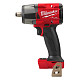 Гайковерт ударный аккумуляторный Milwaukee M18 FMTIW2F12-0 (4933498057)