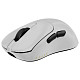 Миша Ajazz AJ179Pro White (AJ179-PRO-W)