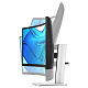 Монітор HP 49" S5 Pro 549pm, VA, DQHD, RJ-45, HDMI, DP, USB-C, cam