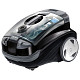 Пылесос Thomas Aquatic Onyx (788614)