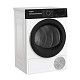 Сушильная машина Whirlpool WPS7WBSUA