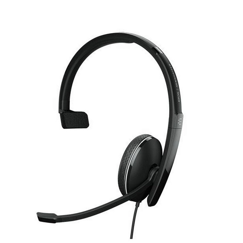 Гарнітура Sennheiser Epos Adapt 135 II (1000907)